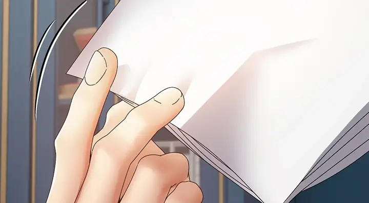 image-komik-fulfillment-application-chapter-41-133/159