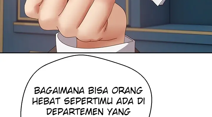 image-komik-fulfillment-application-chapter-41-134/159