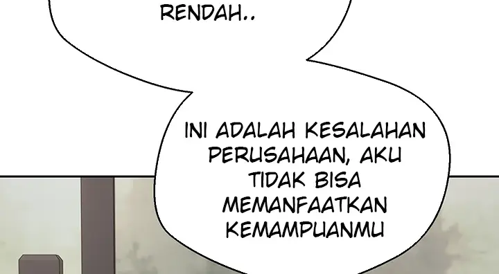 image-komik-fulfillment-application-chapter-41-135/159