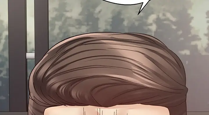 image-komik-fulfillment-application-chapter-41-136/159