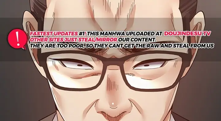 image-komik-fulfillment-application-chapter-41-137/159