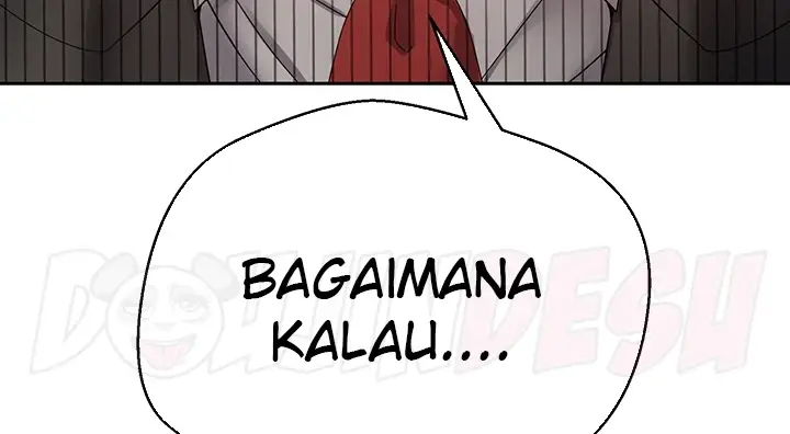 image-komik-fulfillment-application-chapter-41-139/159