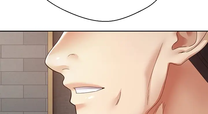 image-komik-fulfillment-application-chapter-41-140/159