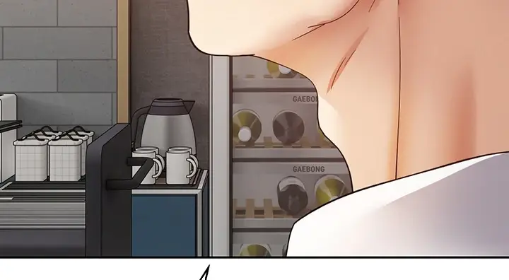 image-komik-fulfillment-application-chapter-41-141/159