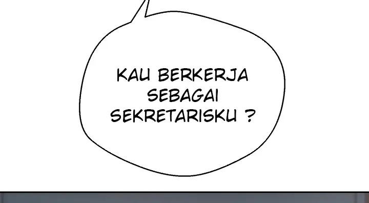 image-komik-fulfillment-application-chapter-41-142/159