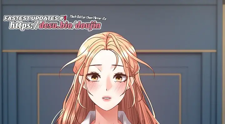 image-komik-fulfillment-application-chapter-41-143/159