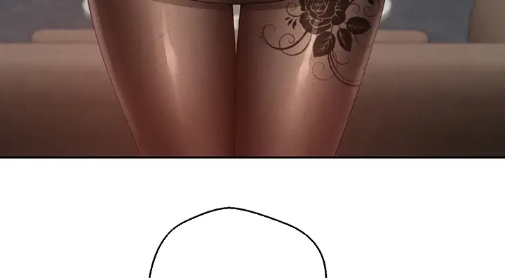 image-komik-fulfillment-application-chapter-41-146/159