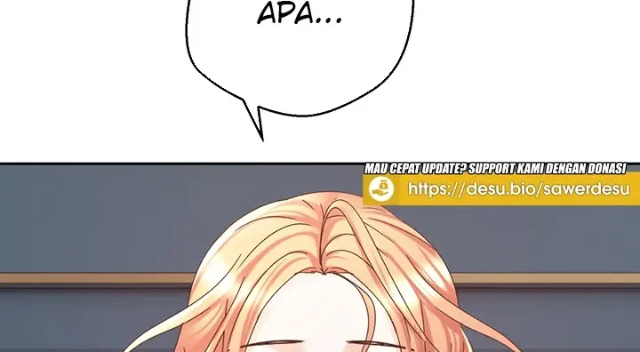 image-komik-fulfillment-application-chapter-41-147/159