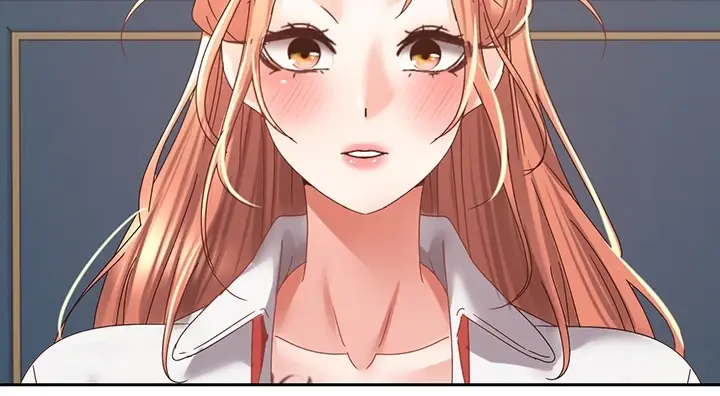 image-komik-fulfillment-application-chapter-41-148/159