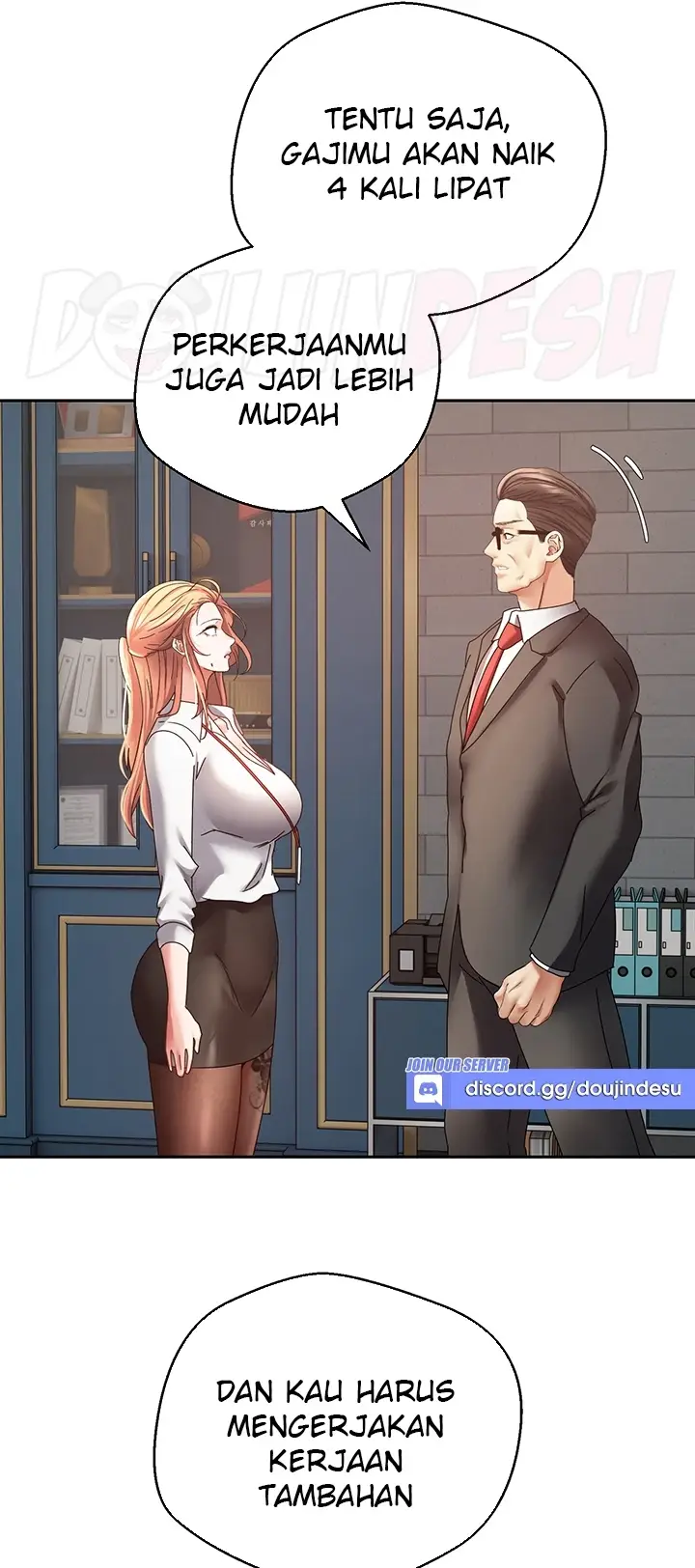 image-komik-fulfillment-application-chapter-41-149/159