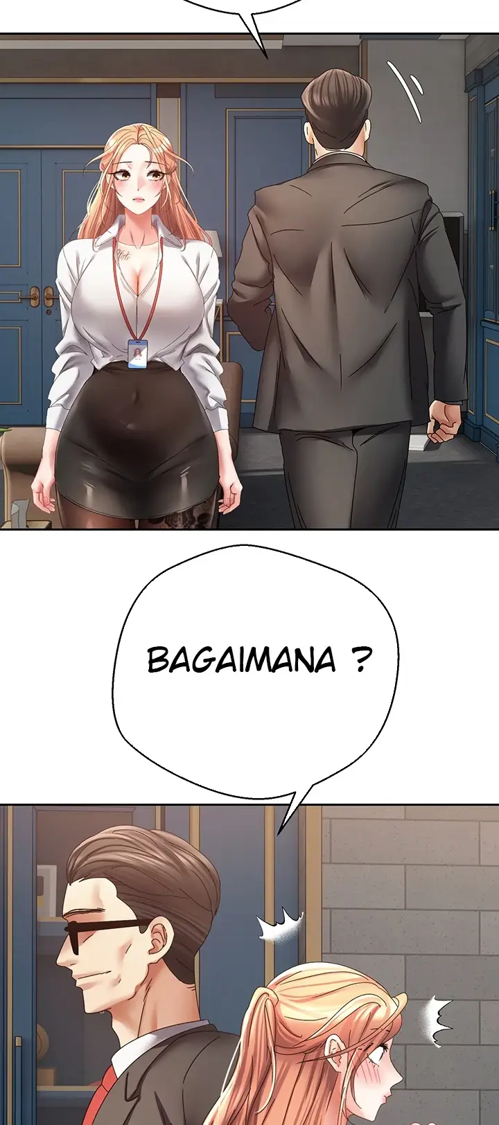 image-komik-fulfillment-application-chapter-41-150/159