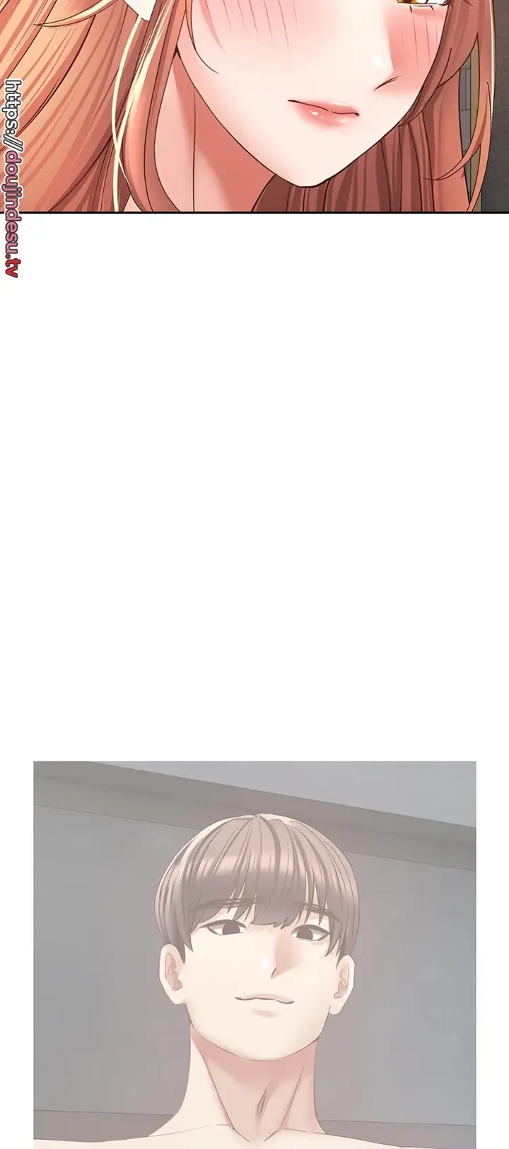 image-komik-fulfillment-application-chapter-41-152/159