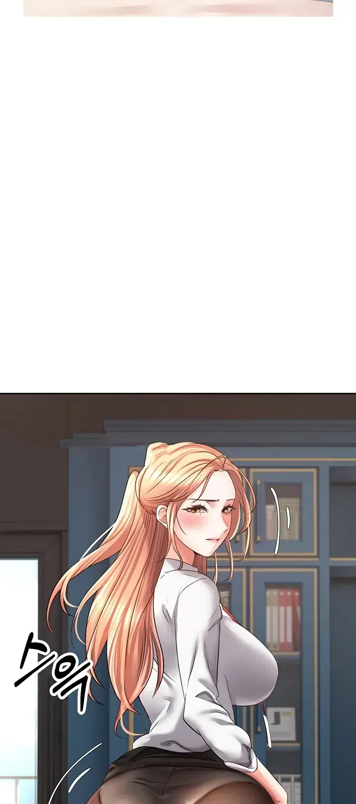 image-komik-fulfillment-application-chapter-41-153/159