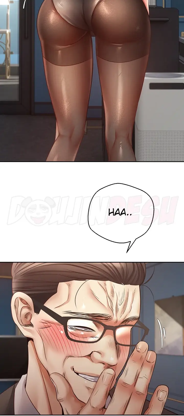 image-komik-fulfillment-application-chapter-41-154/159