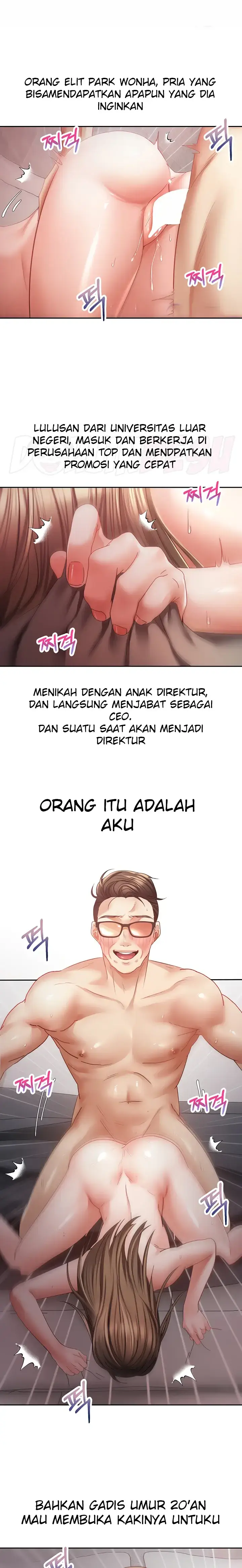 image-komik-fulfillment-application-chapter-42-0/21