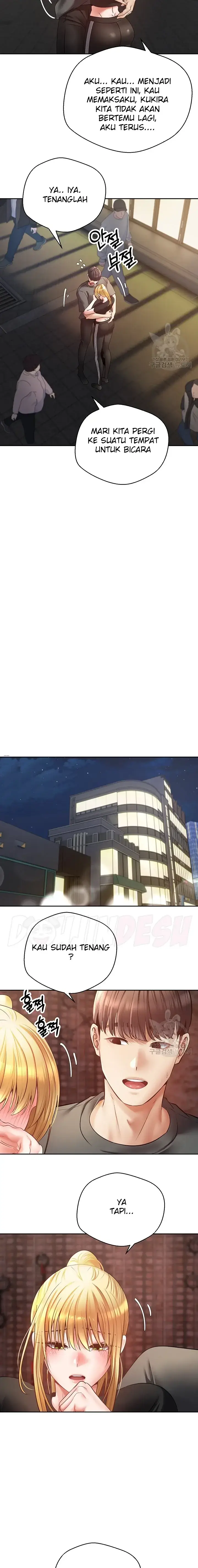 image-komik-fulfillment-application-chapter-43-1/4