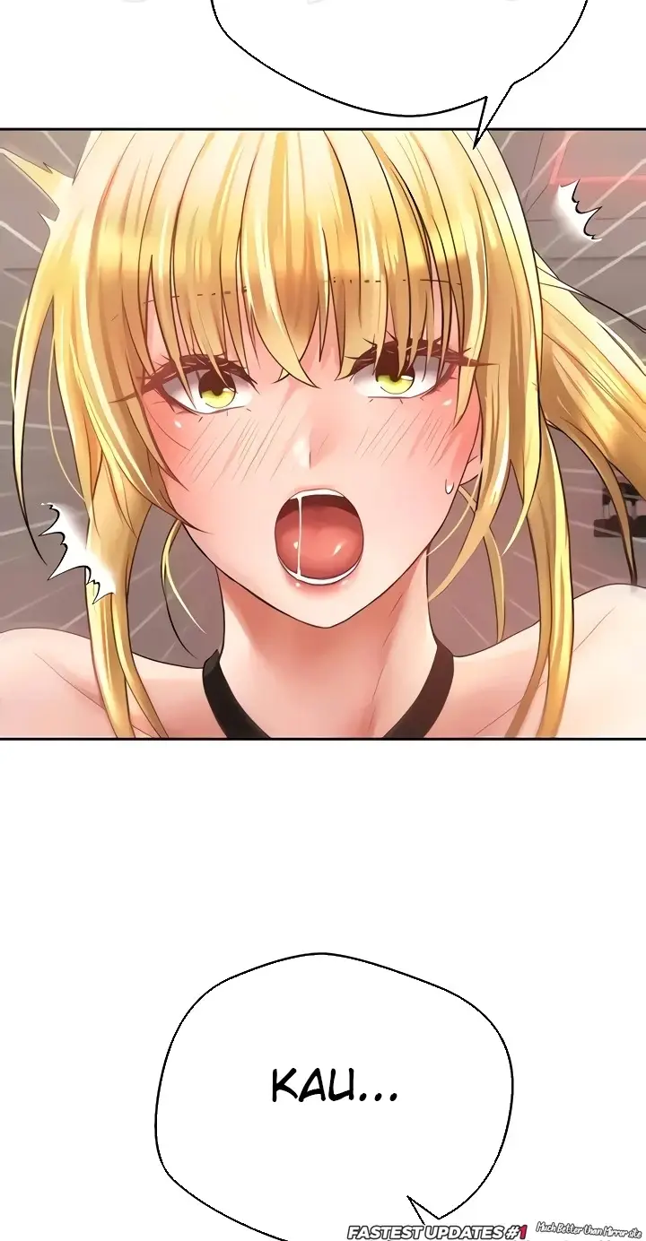 image-komik-fulfillment-application-chapter-44-2/69