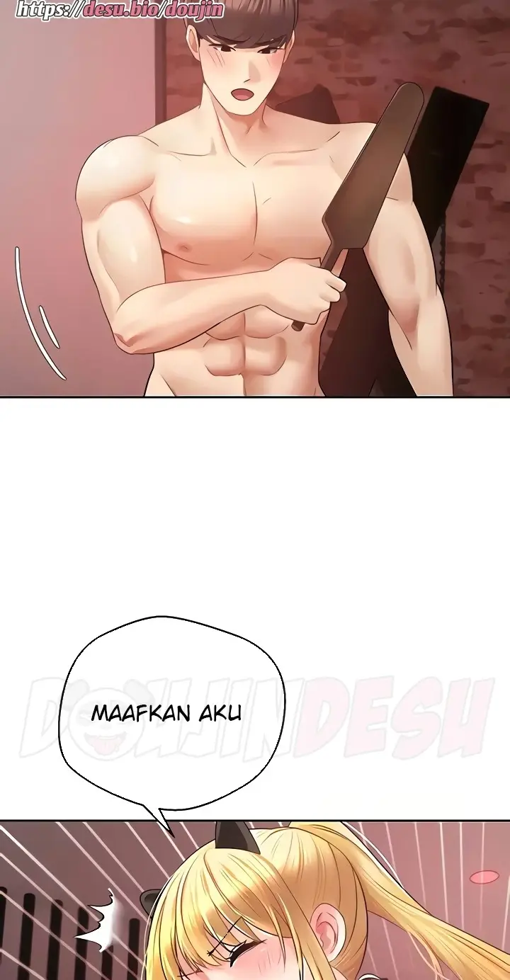 image-komik-fulfillment-application-chapter-44-9/69