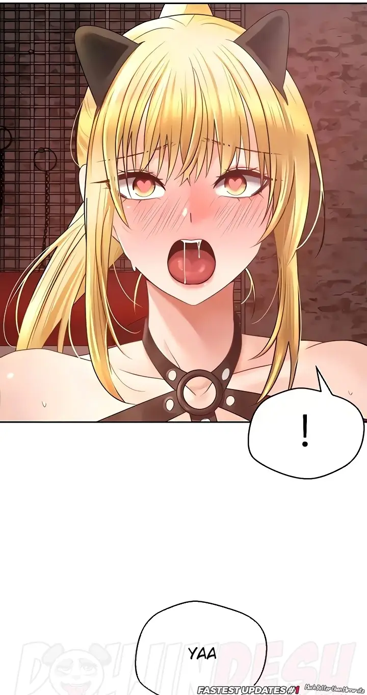 image-komik-fulfillment-application-chapter-44-18/69