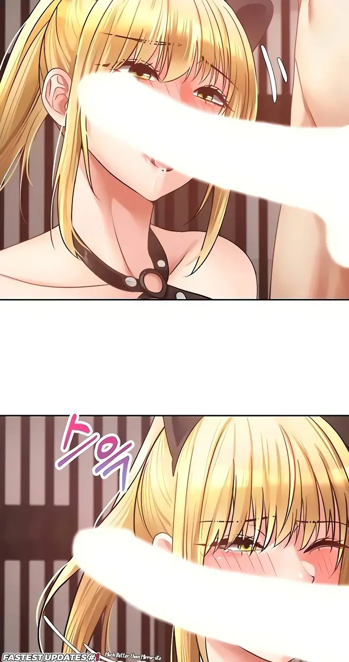 image-komik-fulfillment-application-chapter-44-20/69