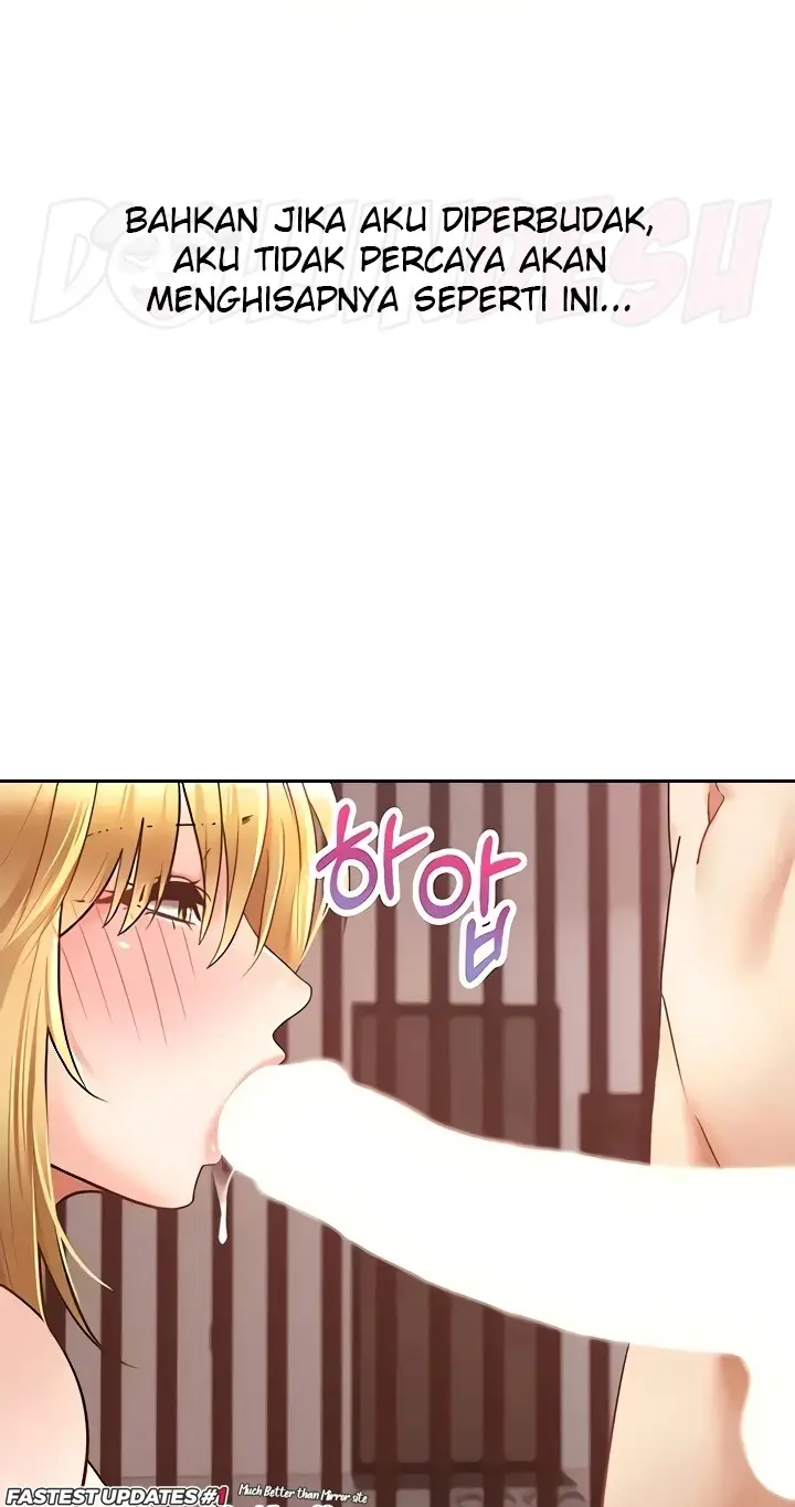 image-komik-fulfillment-application-chapter-44-24/69