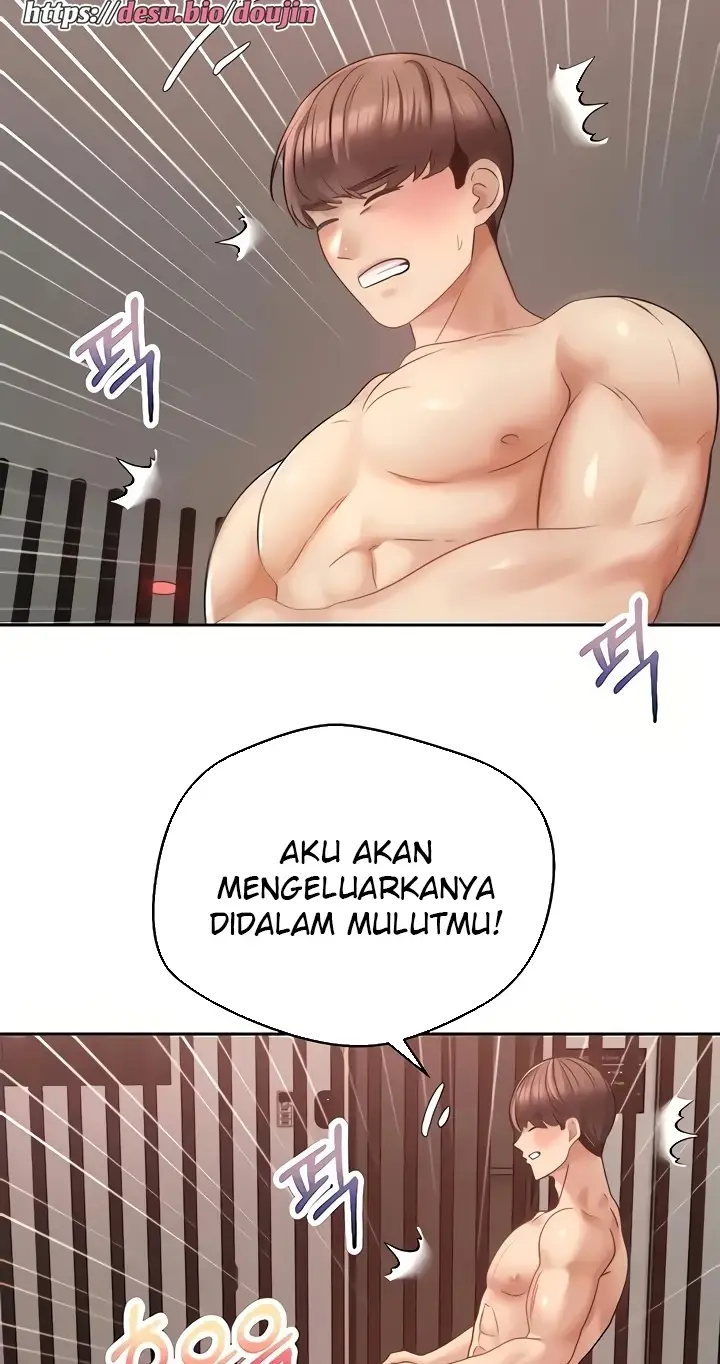 image-komik-fulfillment-application-chapter-44-29/69