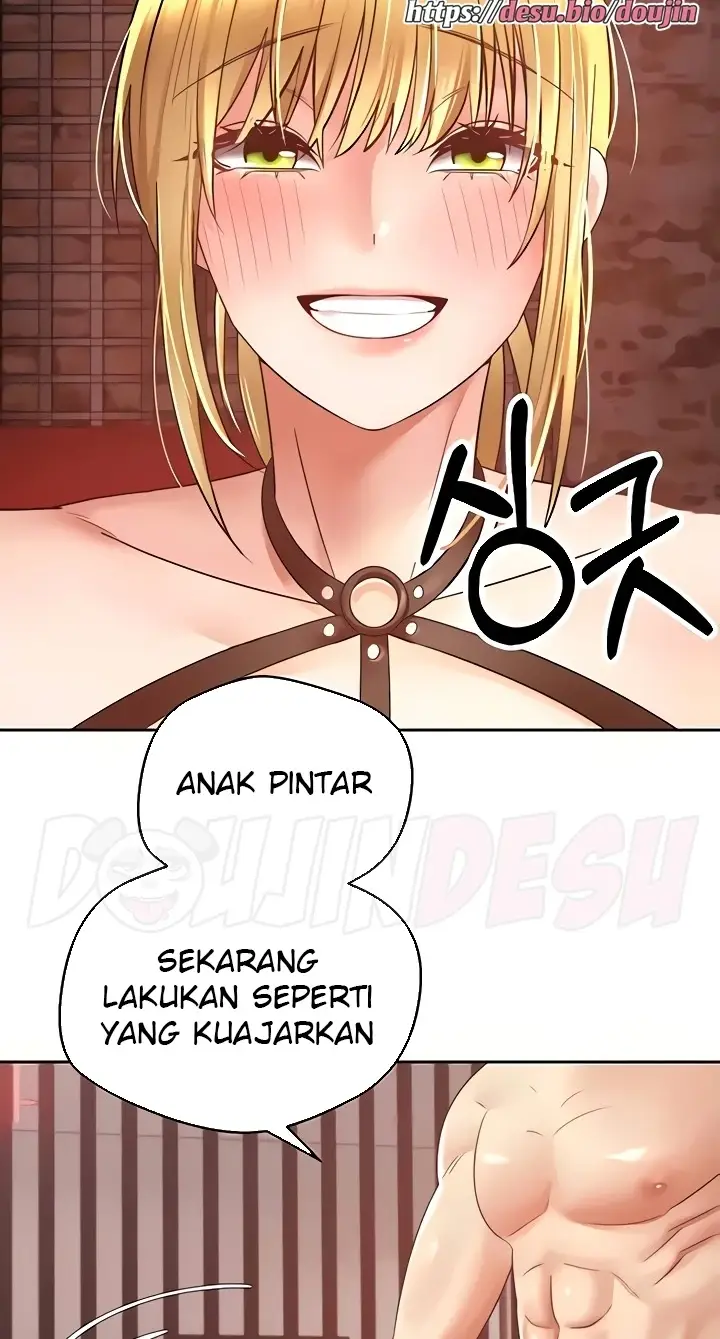 image-komik-fulfillment-application-chapter-44-38/69