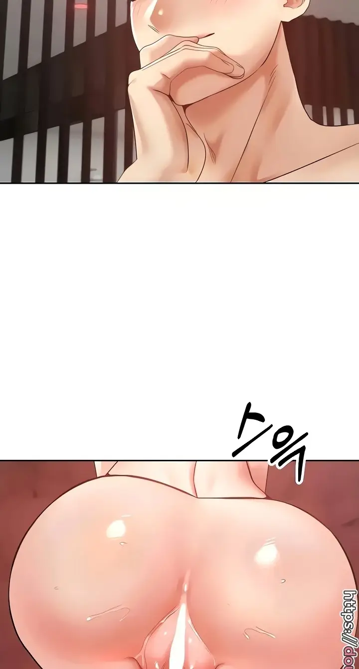 image-komik-fulfillment-application-chapter-44-41/69