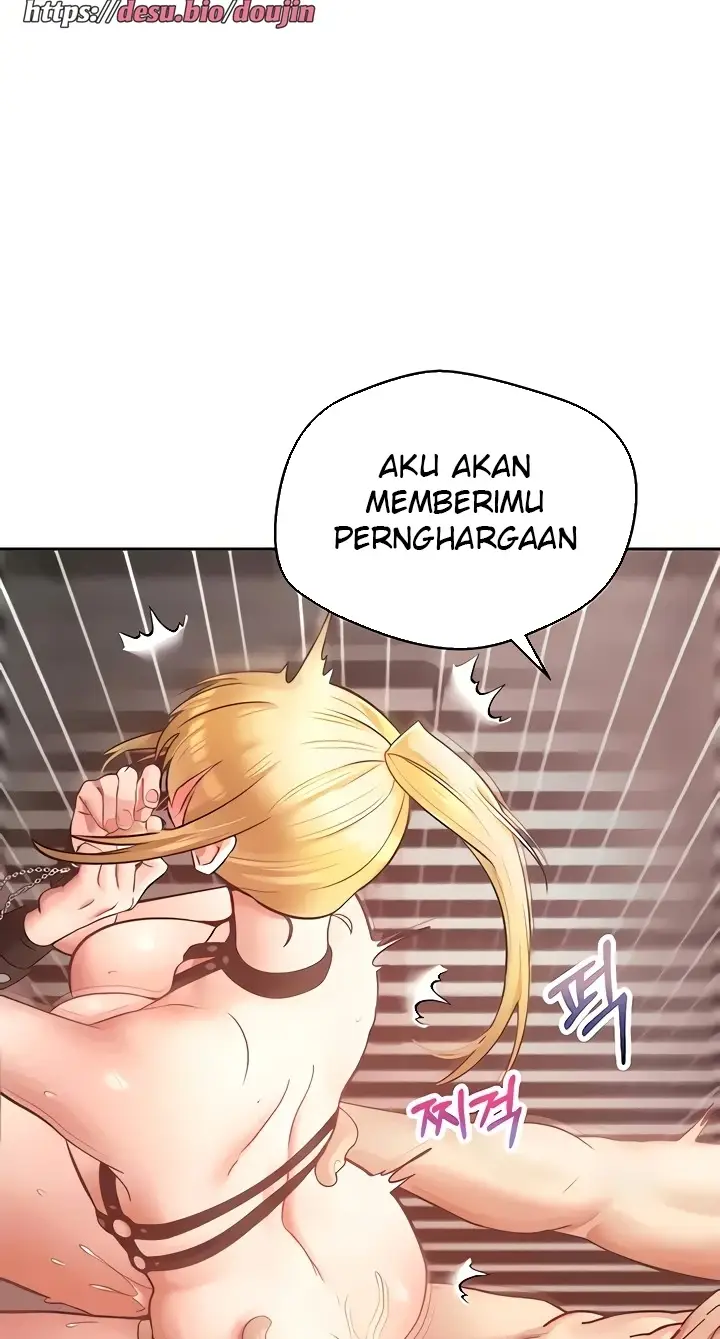 image-komik-fulfillment-application-chapter-44-44/69