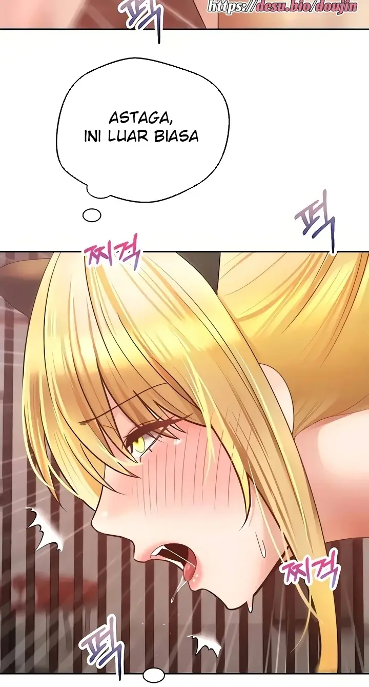 image-komik-fulfillment-application-chapter-44-46/69