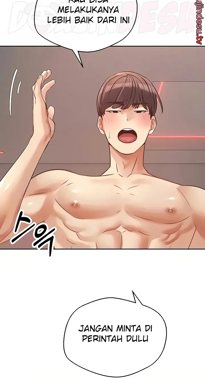 image-komik-fulfillment-application-chapter-44-52/69