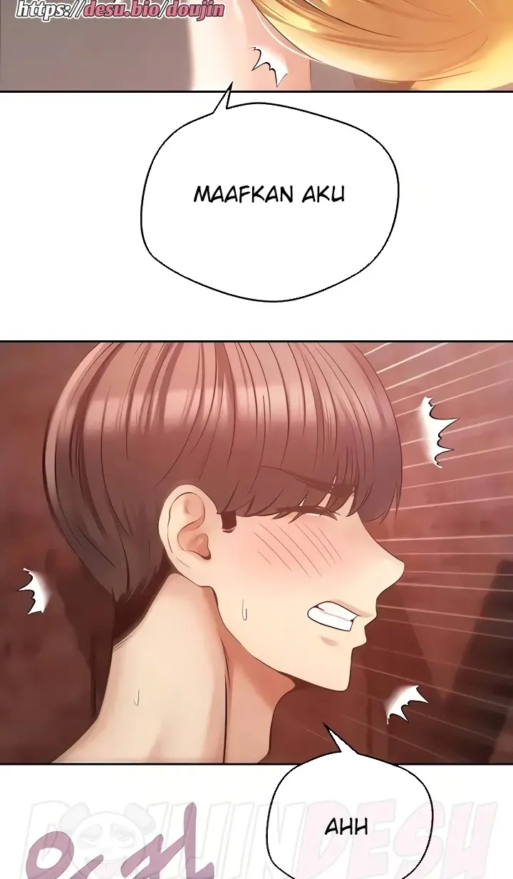 image-komik-fulfillment-application-chapter-44-56/69