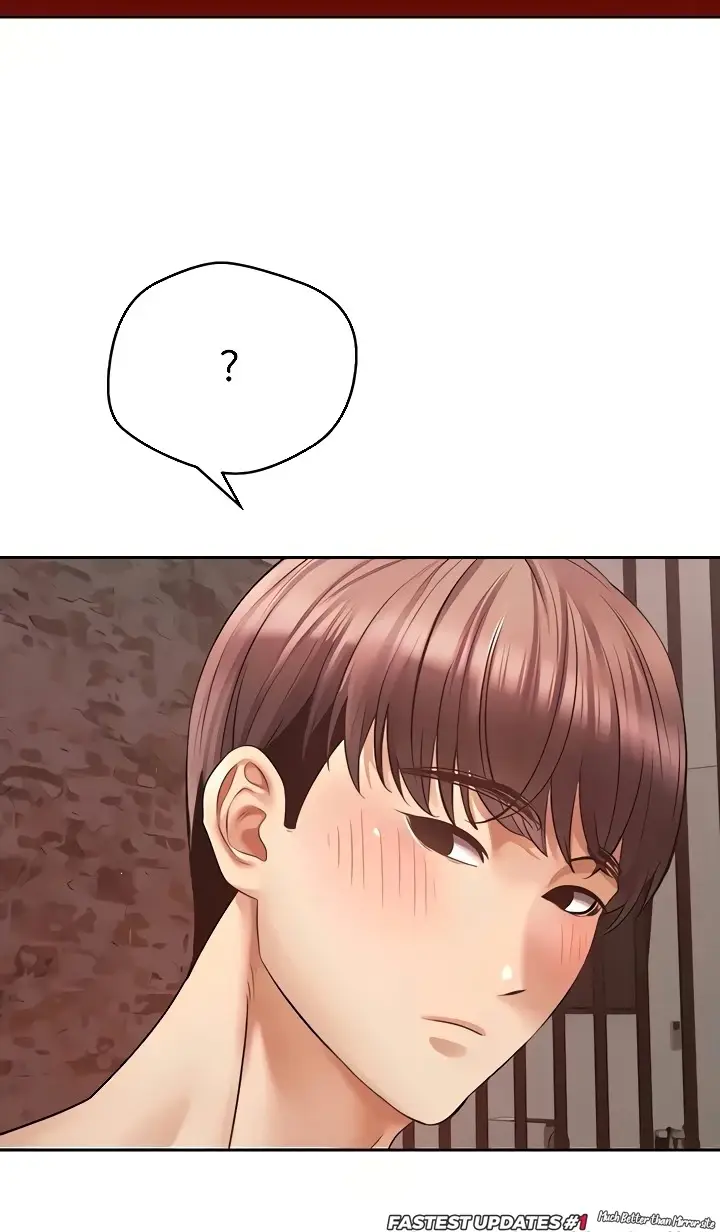 image-komik-fulfillment-application-chapter-44-64/69