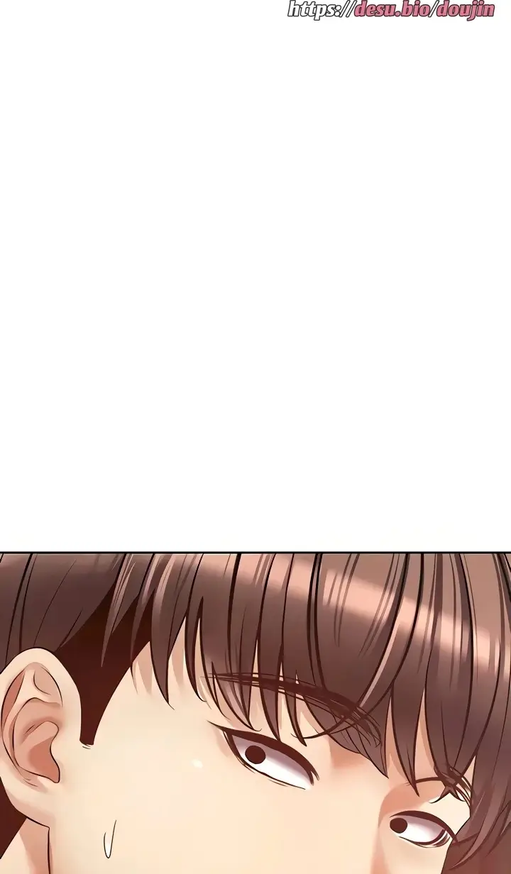 image-komik-fulfillment-application-chapter-44-65/69