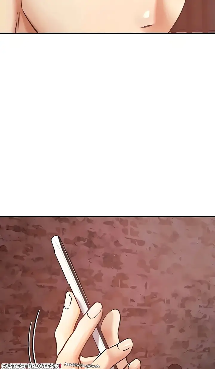 image-komik-fulfillment-application-chapter-44-66/69