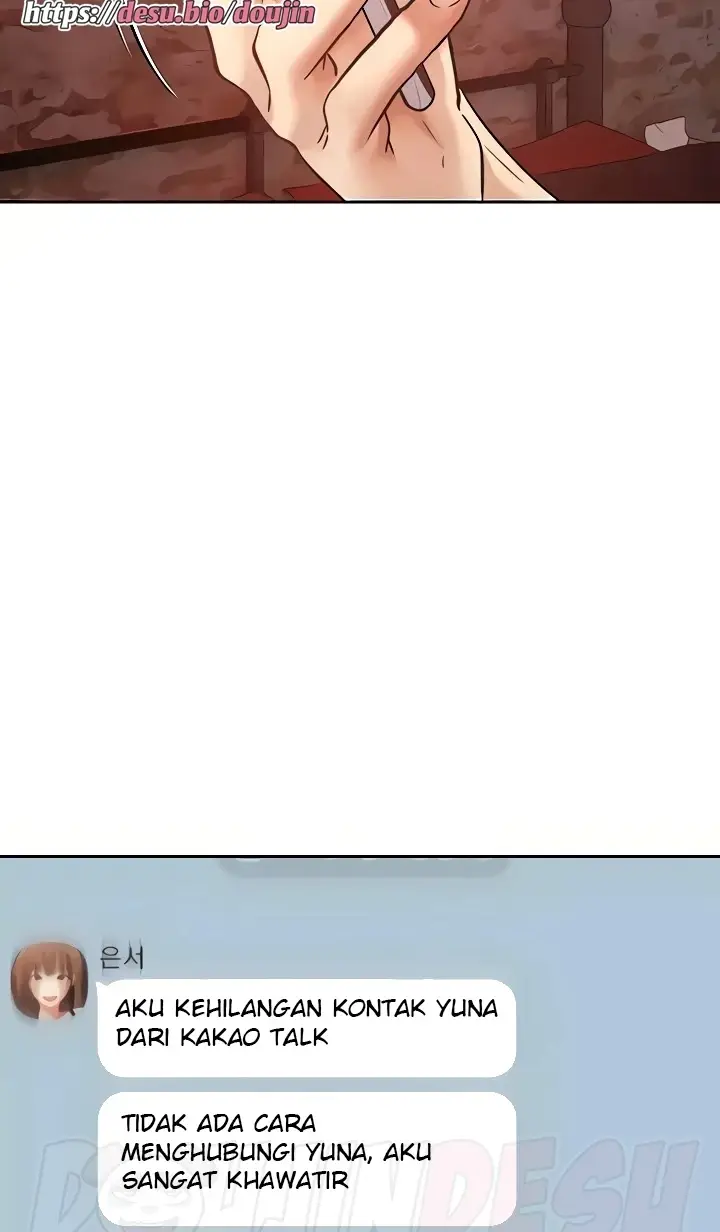 image-komik-fulfillment-application-chapter-44-67/69