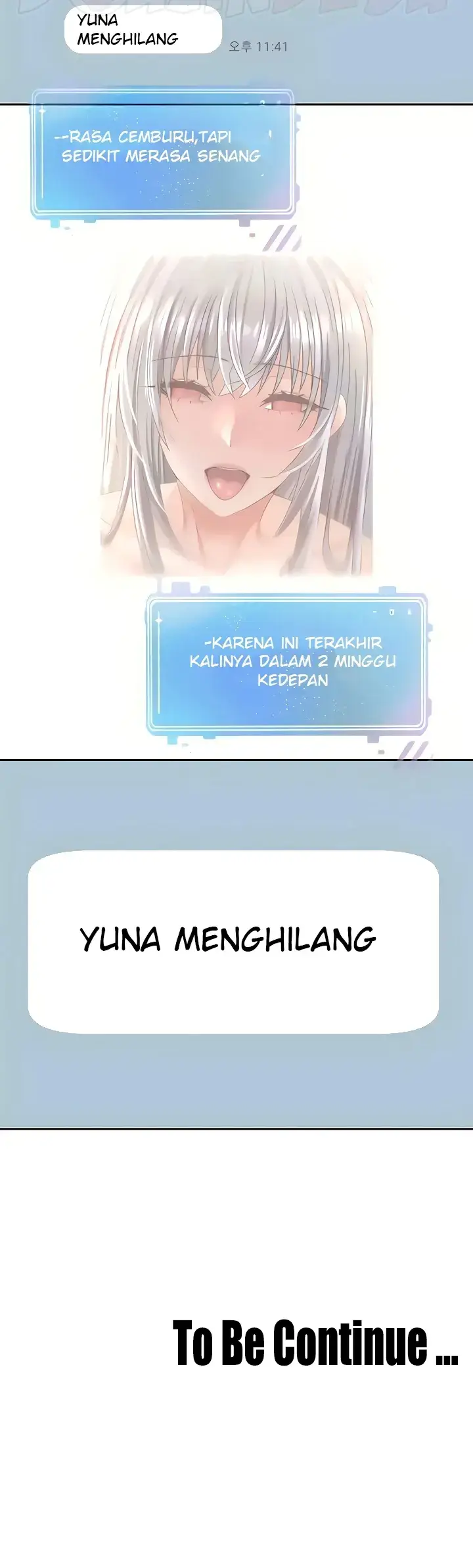 image-komik-fulfillment-application-chapter-44-68/69