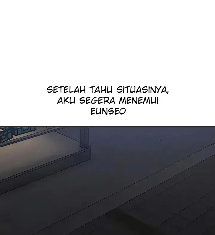 image-komik-fulfillment-application-chapter-45-0/65