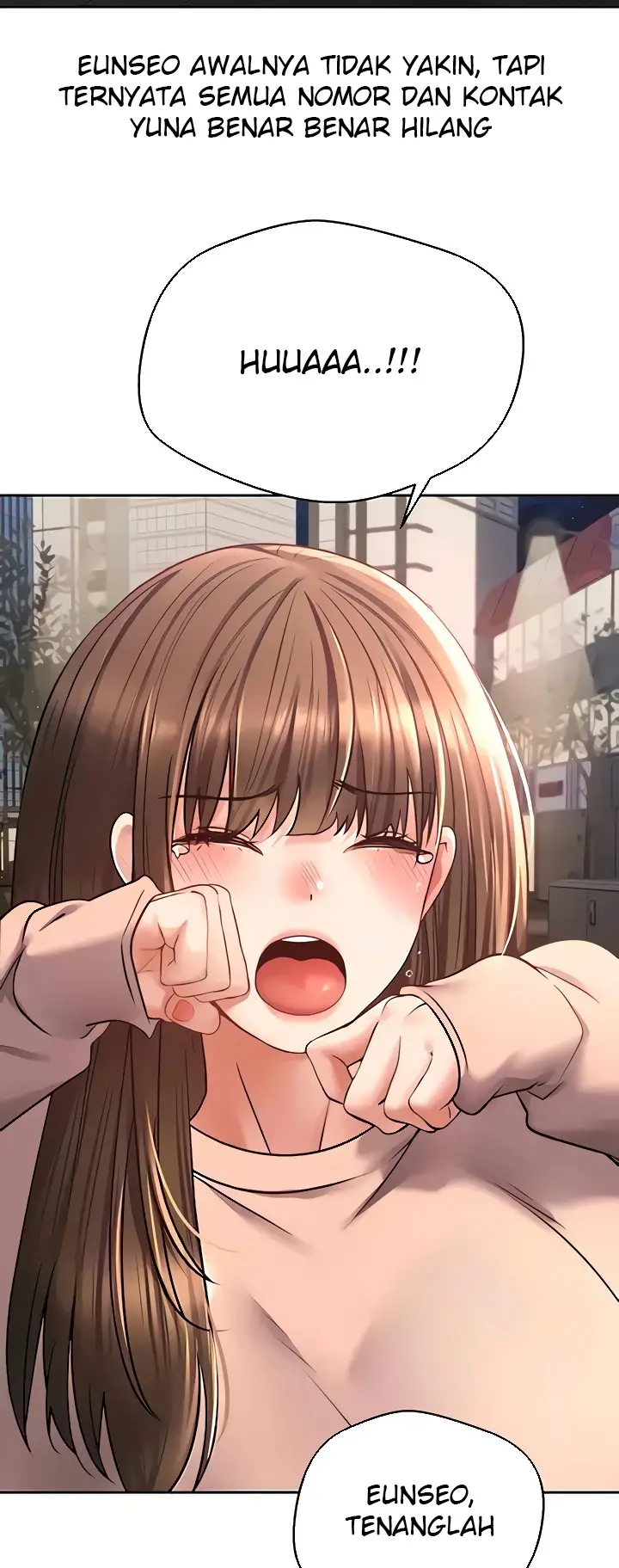 image-komik-fulfillment-application-chapter-45-1/65