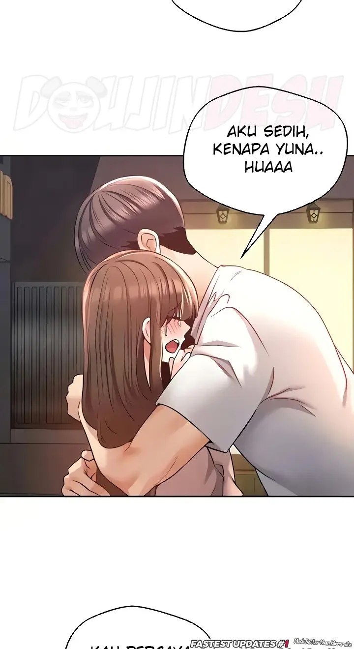 image-komik-fulfillment-application-chapter-45-2/65