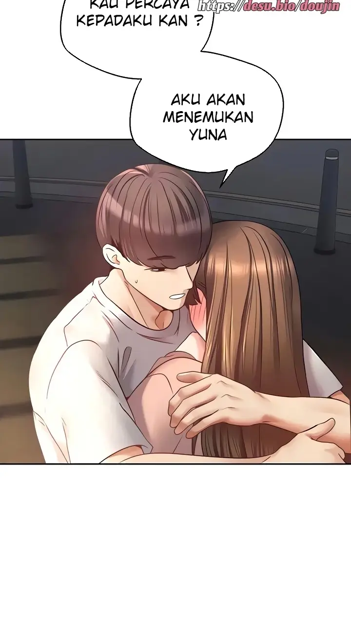 image-komik-fulfillment-application-chapter-45-3/65