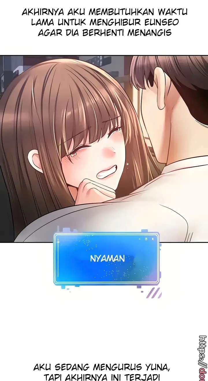 image-komik-fulfillment-application-chapter-45-4/65