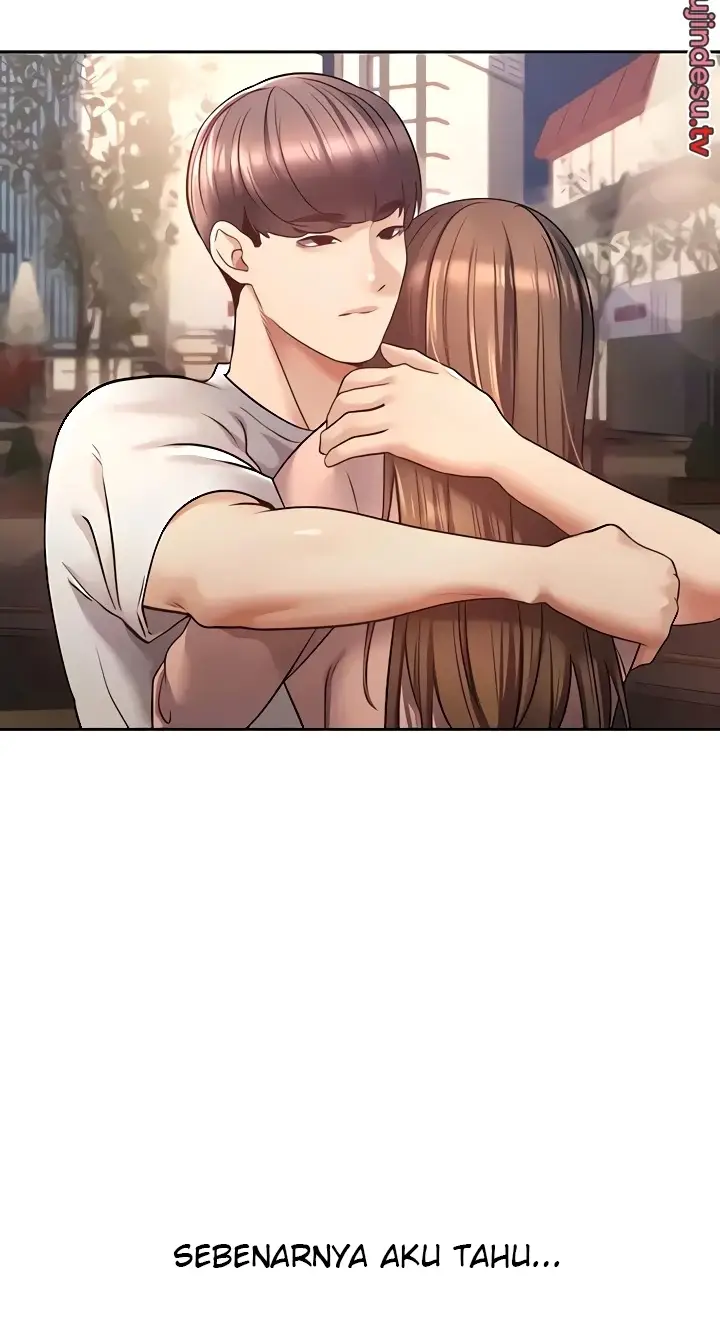 image-komik-fulfillment-application-chapter-45-5/65