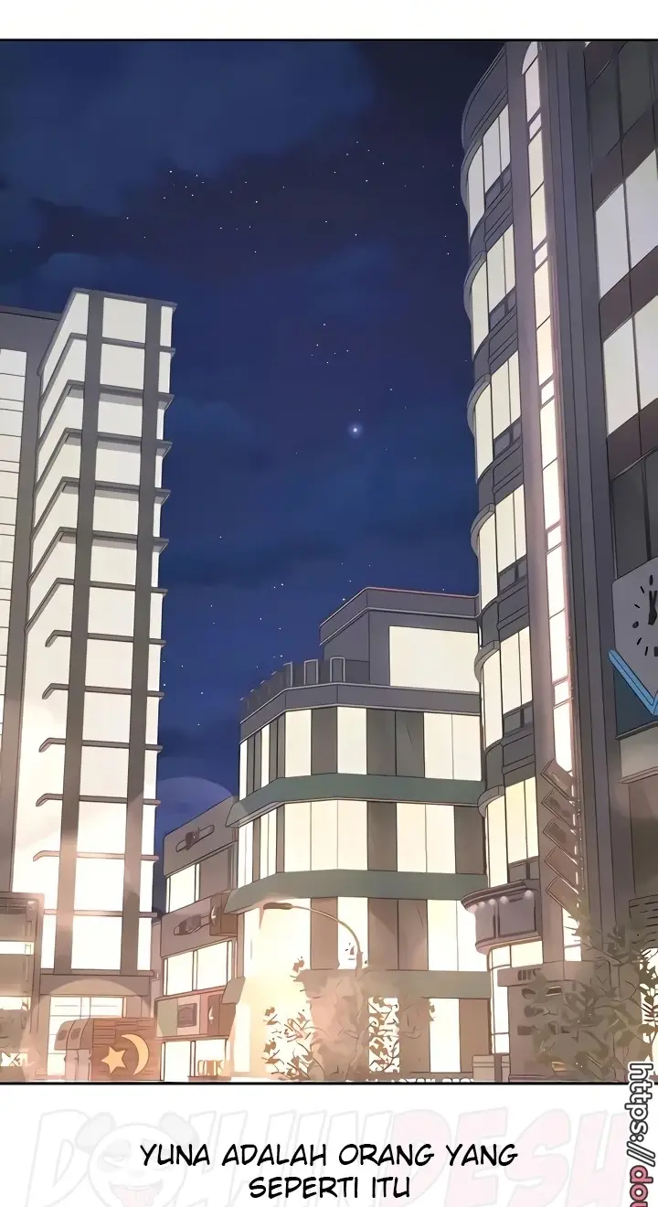 image-komik-fulfillment-application-chapter-45-6/65