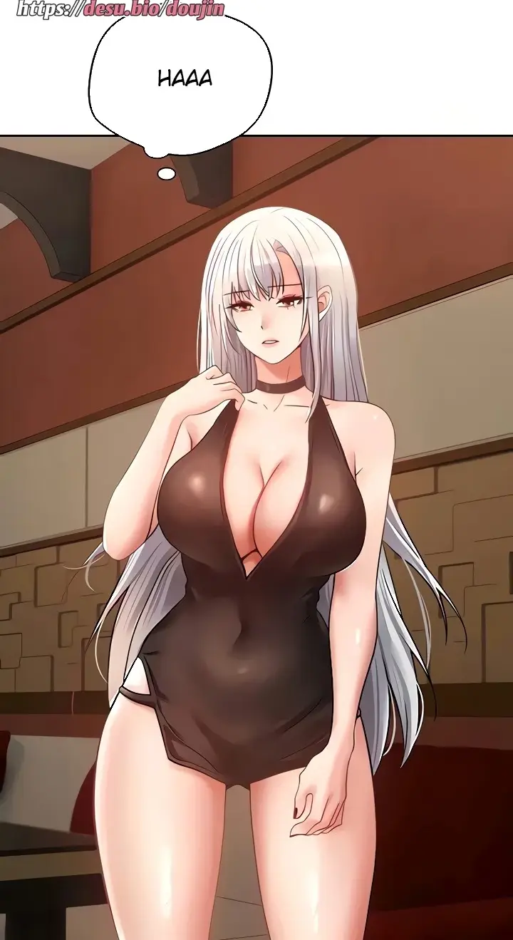 image-komik-fulfillment-application-chapter-45-9/65