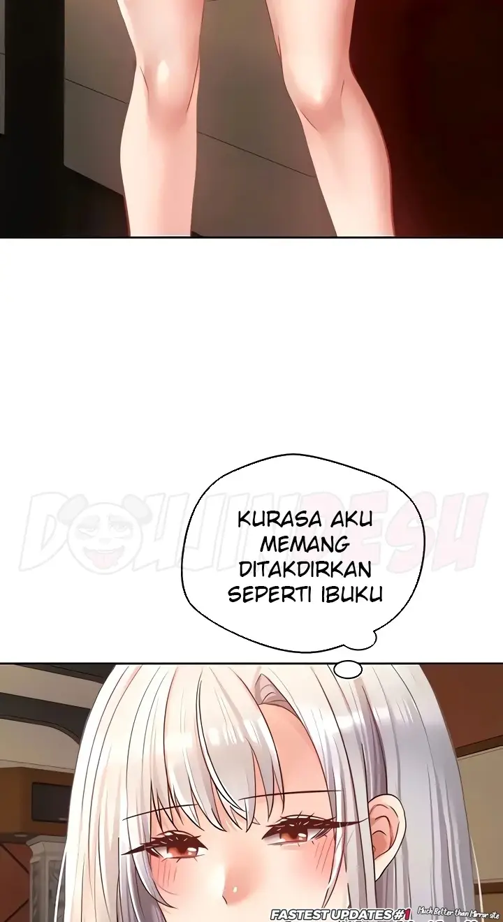image-komik-fulfillment-application-chapter-45-10/65