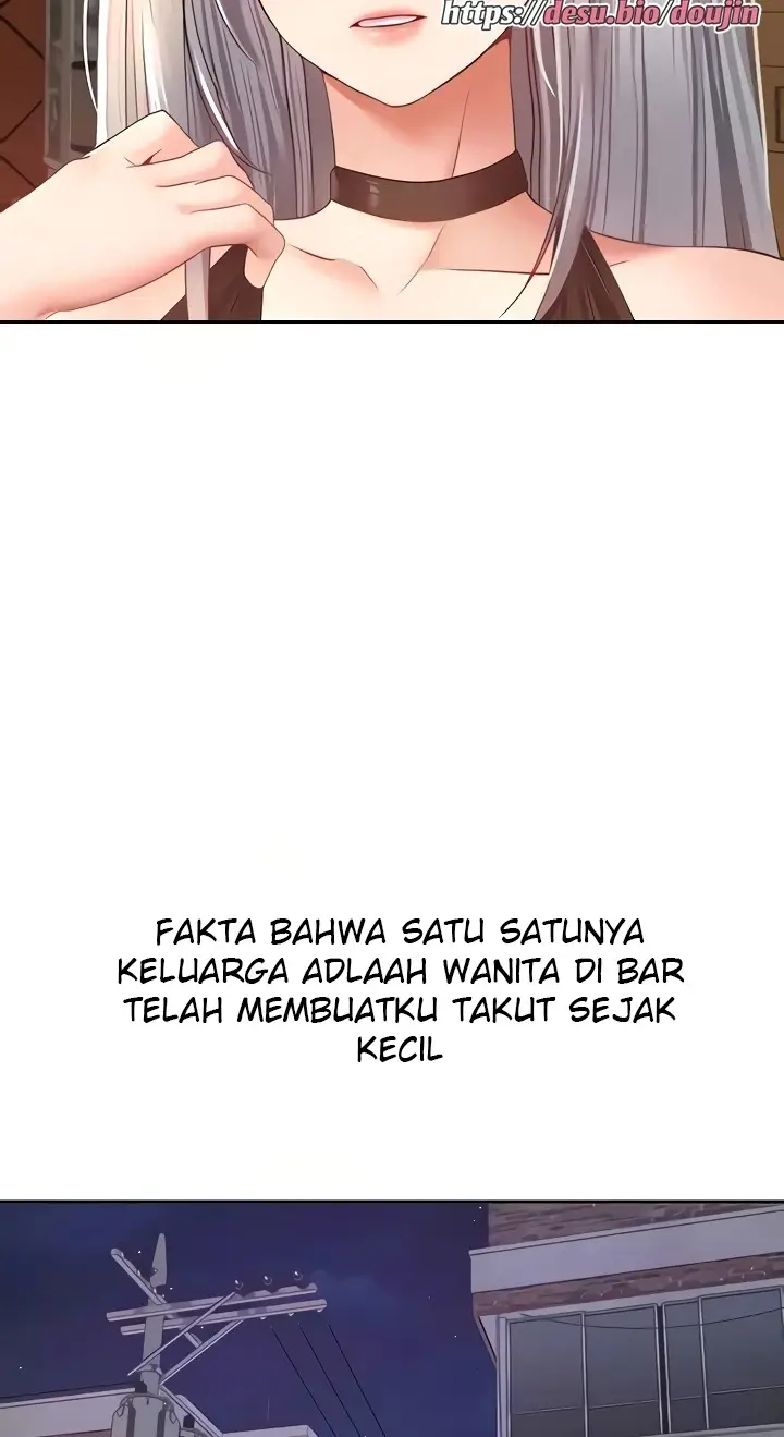 image-komik-fulfillment-application-chapter-45-11/65