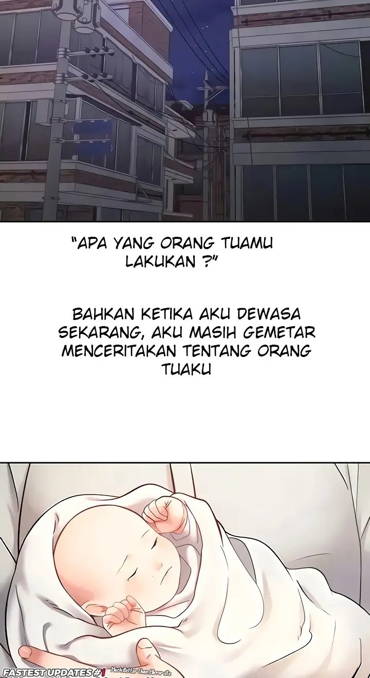 image-komik-fulfillment-application-chapter-45-12/65