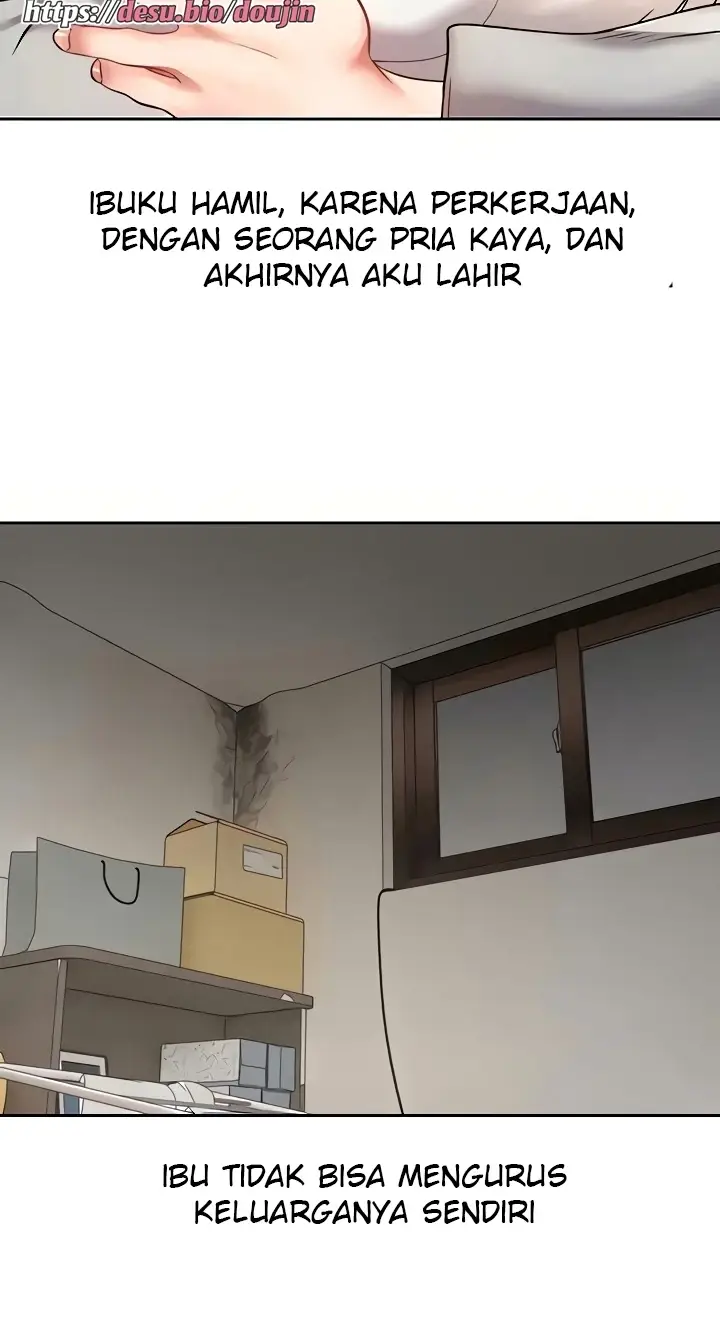 image-komik-fulfillment-application-chapter-45-13/65