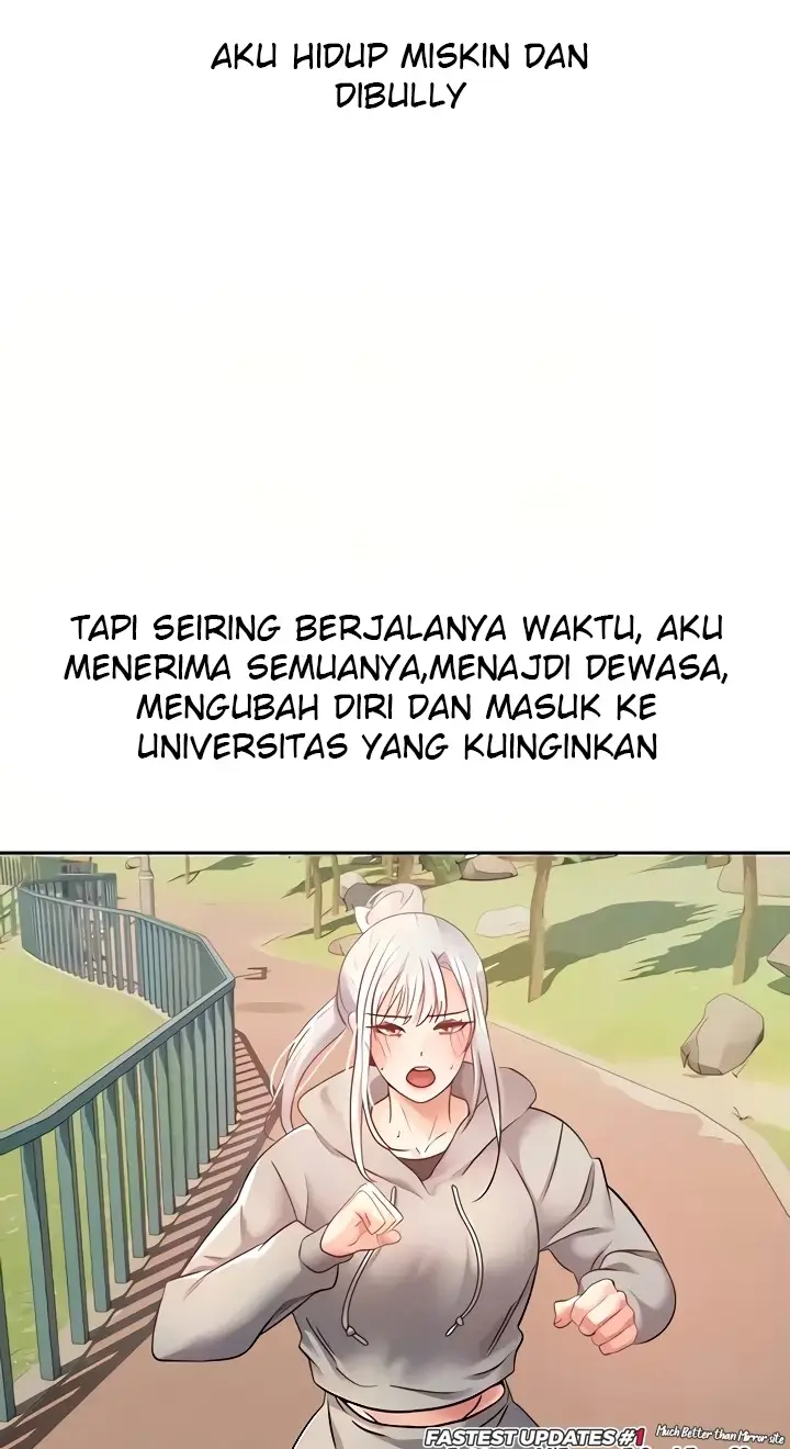 image-komik-fulfillment-application-chapter-45-14/65